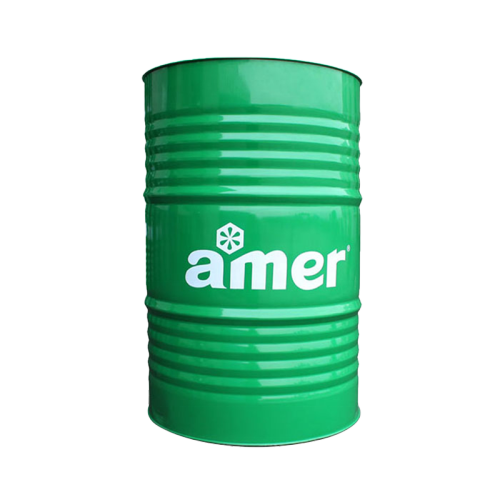 ប្រេងរំអិលម៉ាស៊ីនដេរលក់ដុំ